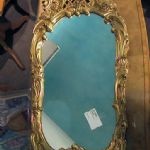 227 7278 MIRROR